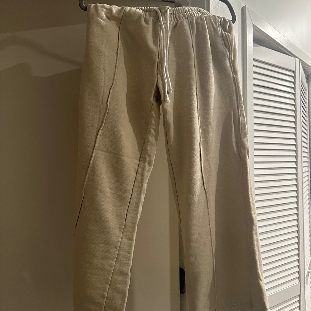 Aerie Sweatpants